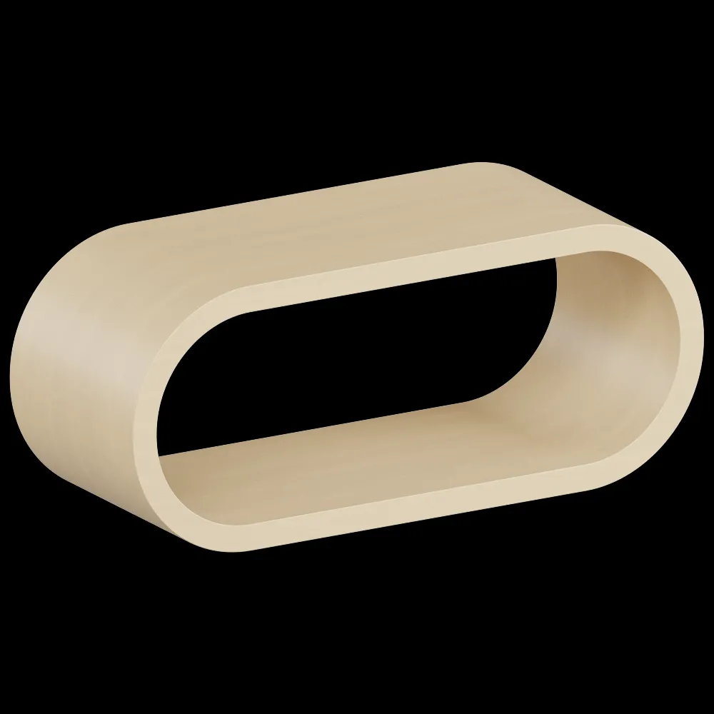 ODINGENIY – Pedestal Cycle 110 3ds Max