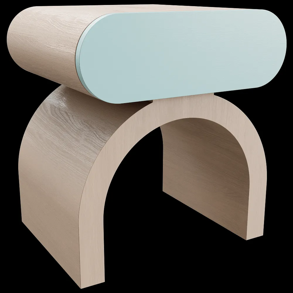 ODINGENIY – Stand Lithosphere 3ds Max