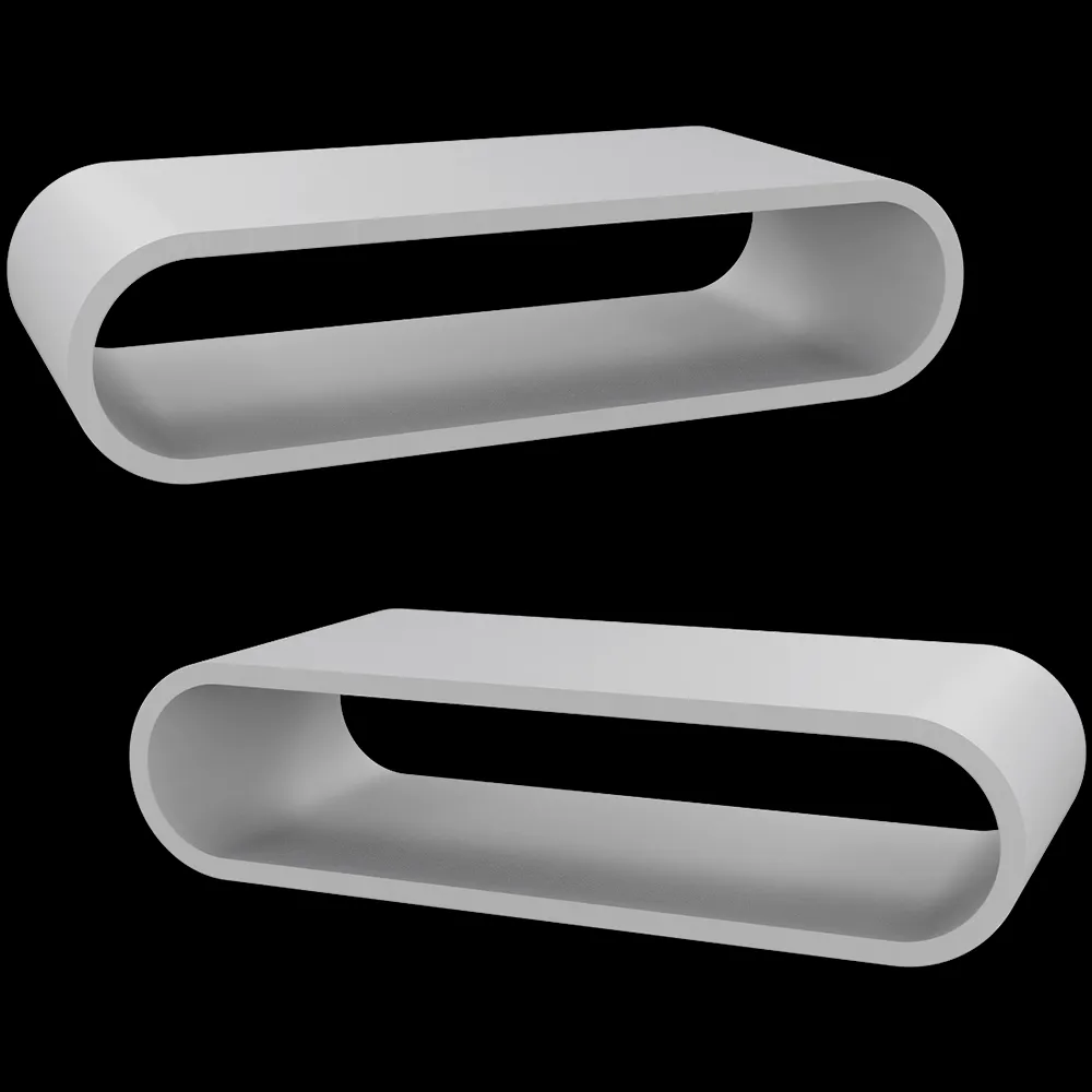 ODINGENIY – Tumba Cycle 3ds Max