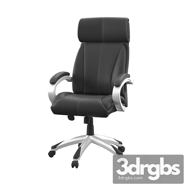 Office chair 2 3dsmax Download