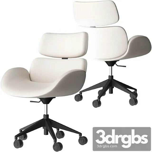 Office chair cento