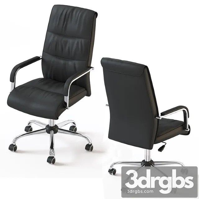 Office chair rt-333a