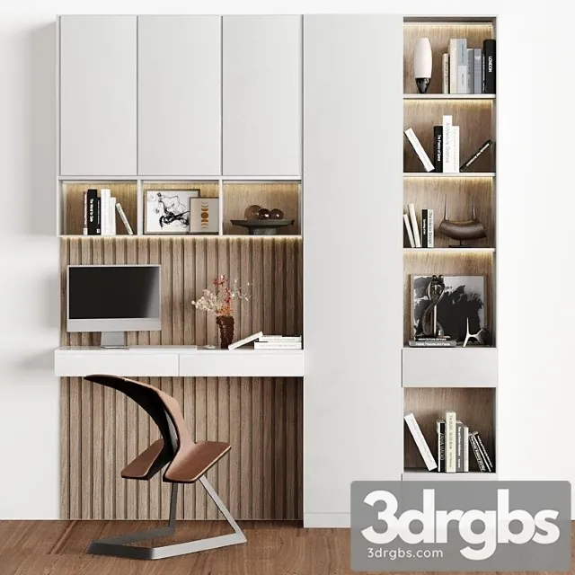 Office furniture 6