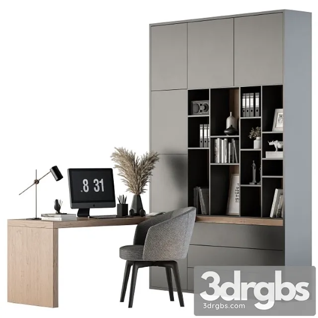 Office furniture – home office 22