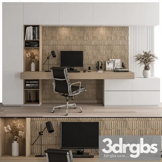 Office furniture – home office 28