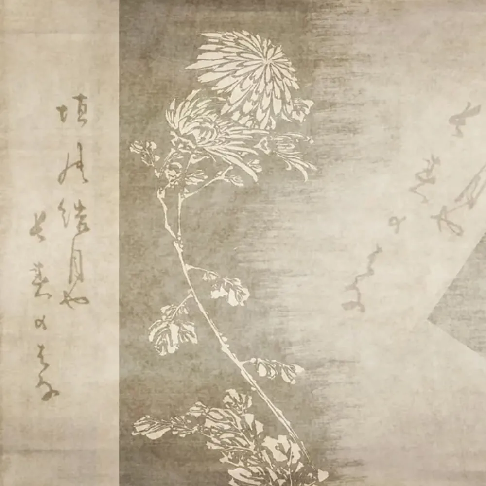 Officinarkitettura – Wallpaper About Japan 3ds Max