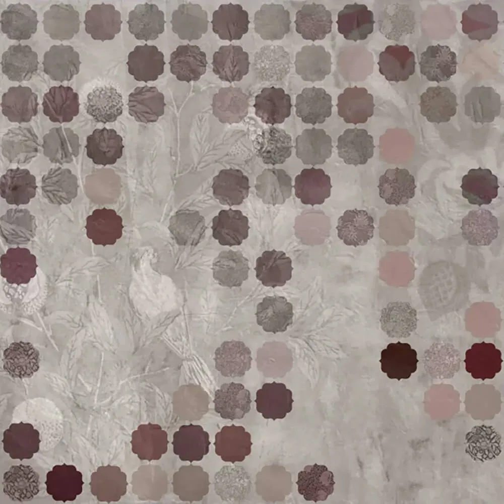 Officinarkitettura – Wallpaper Arabic 3ds Max