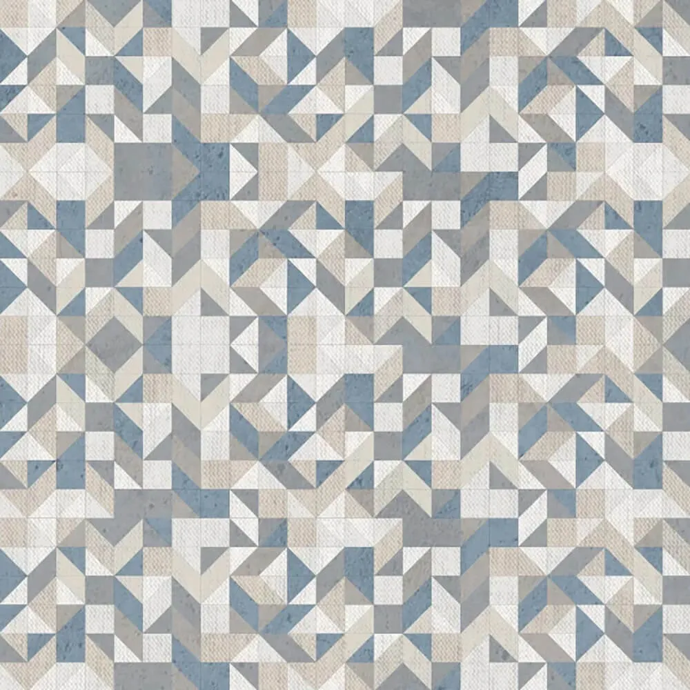 Officinarkitettura – Wallpaper Arrows 3ds Max