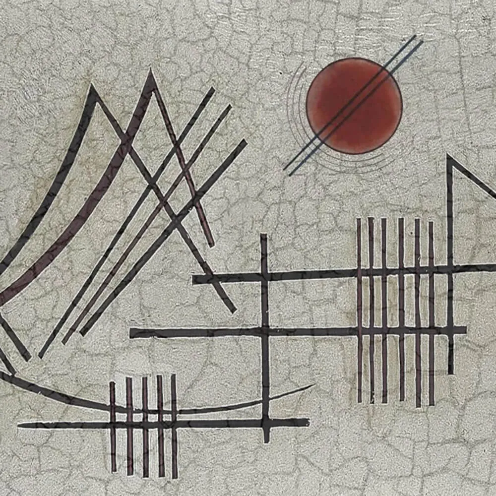 Officinarkitettura – Wallpaper Brightdark 3ds Max