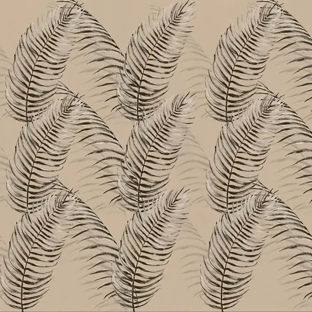 Officinarkitettura – Wallpaper Brise 3ds Max