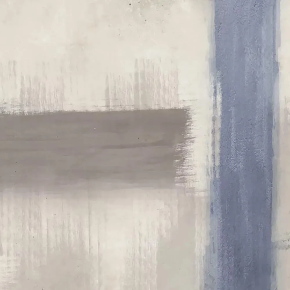 Officinarkitettura – Wallpaper Brush 3ds Max