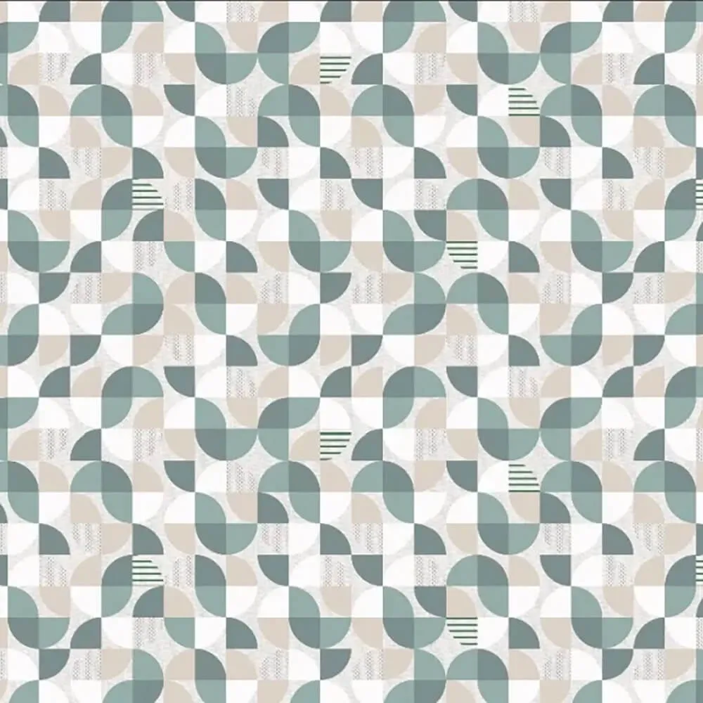 Officinarkitettura – Wallpaper Butterflies 3ds Max