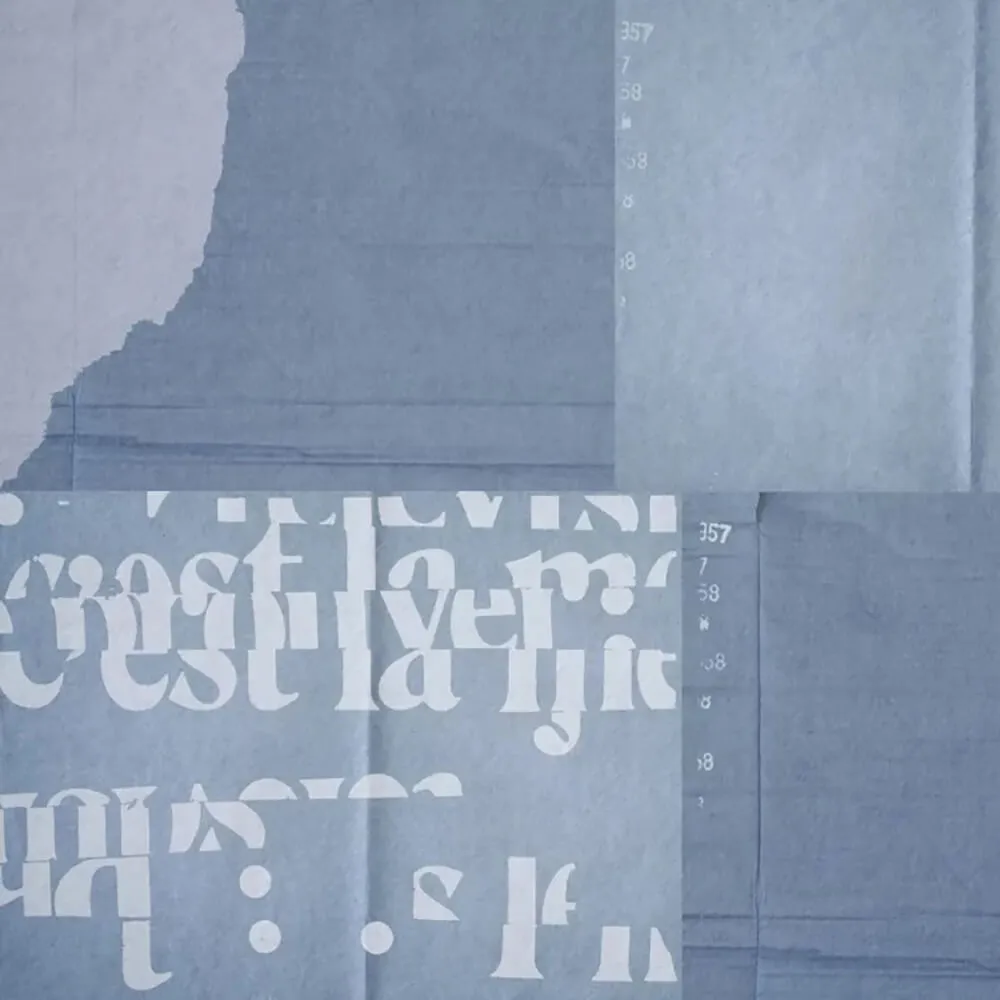 Officinarkitettura – Wallpaper Cardboard 3ds Max