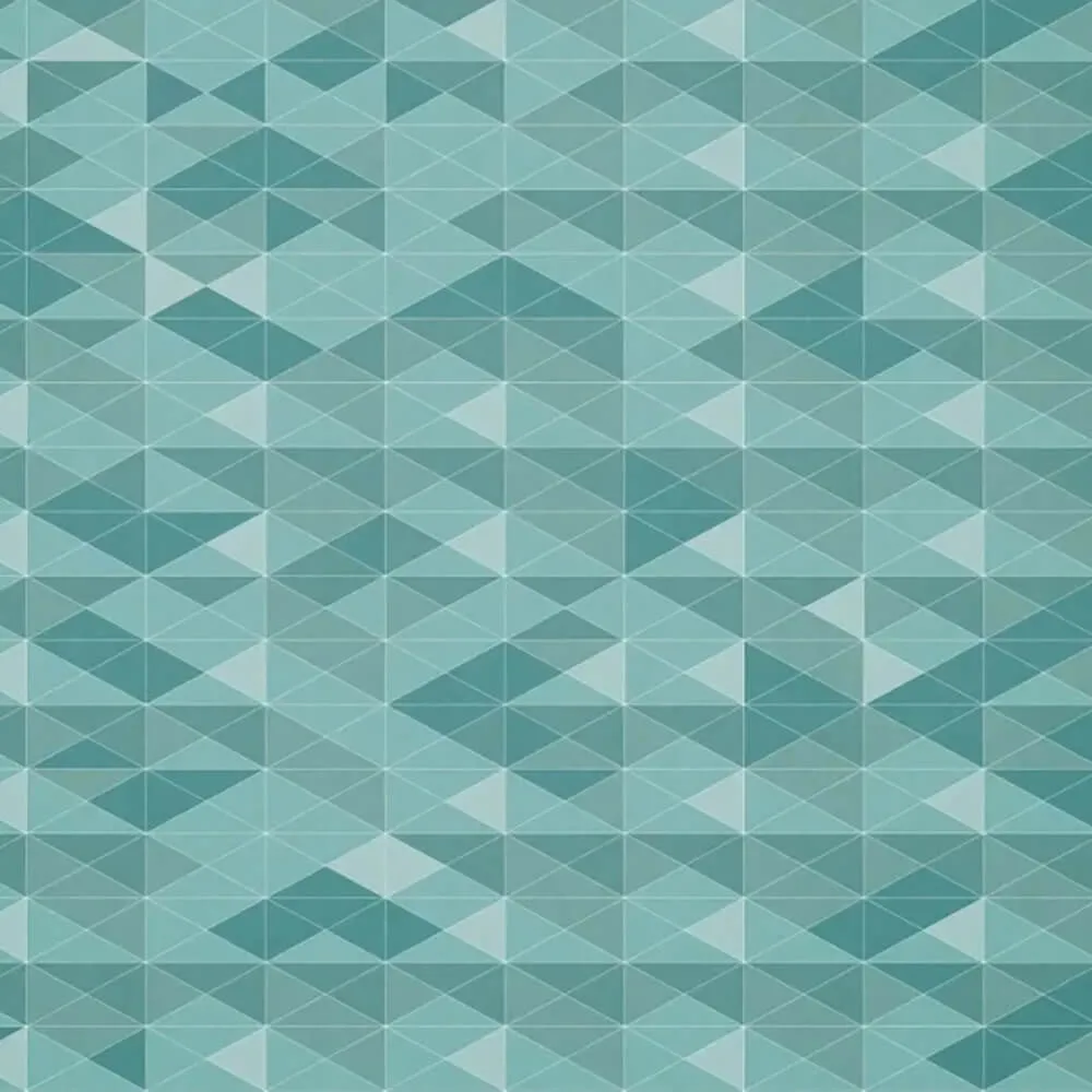 Officinarkitettura – Wallpaper Carta da Zucchero 3ds Max