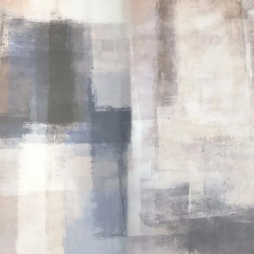 Officinarkitettura – Wallpaper Cement Blu 3ds Max