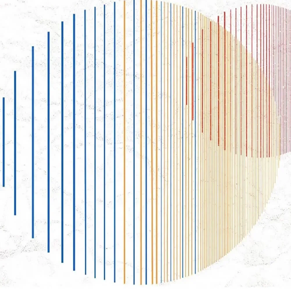 Officinarkitettura – Wallpaper Cerchio 3ds Max