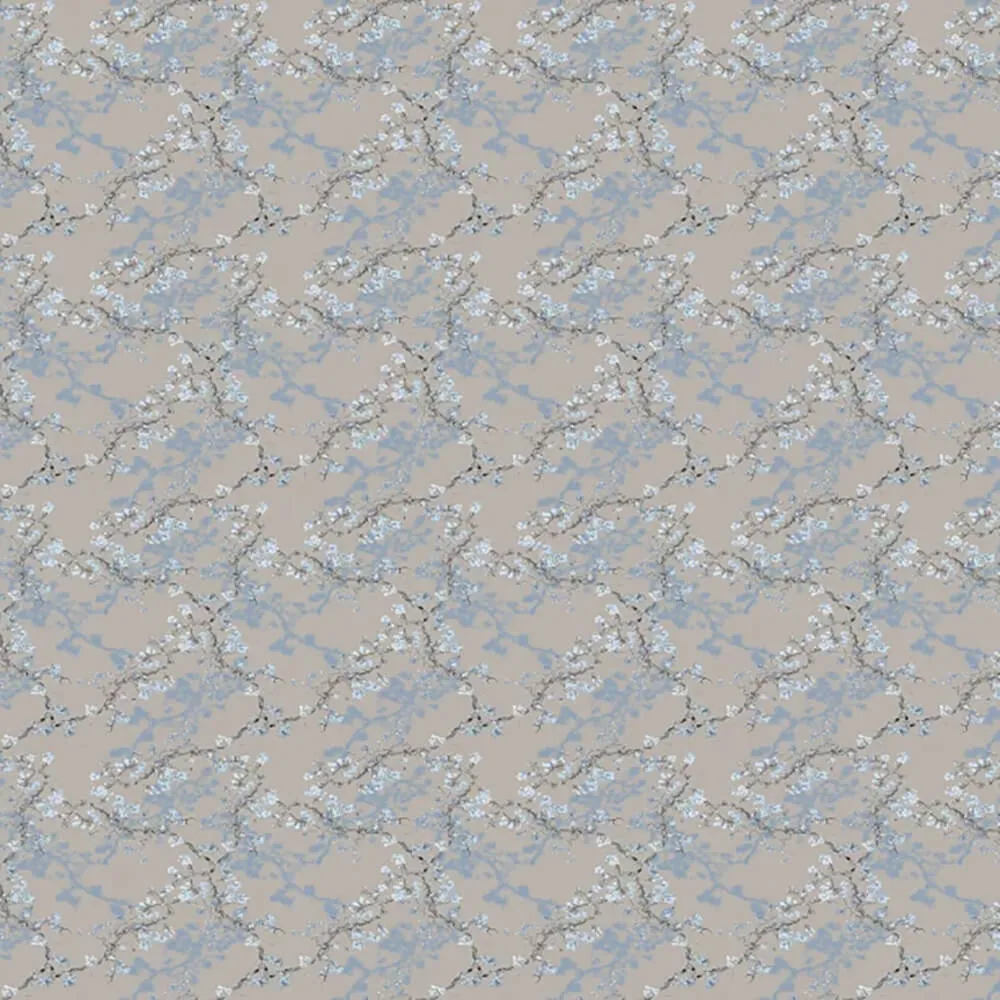 Officinarkitettura – Wallpaper Cherry Tree 3ds Max