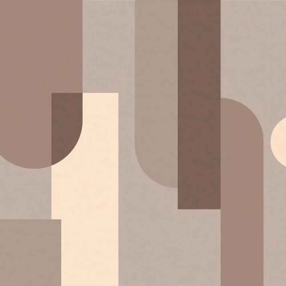 Officinarkitettura – Wallpaper Composition 3ds Max