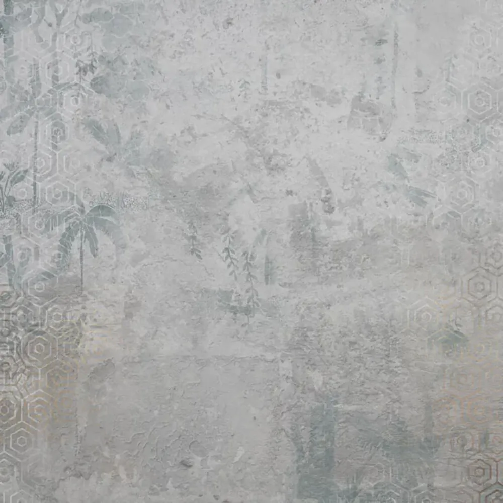 Officinarkitettura – Wallpaper Concreate Dream 3ds Max