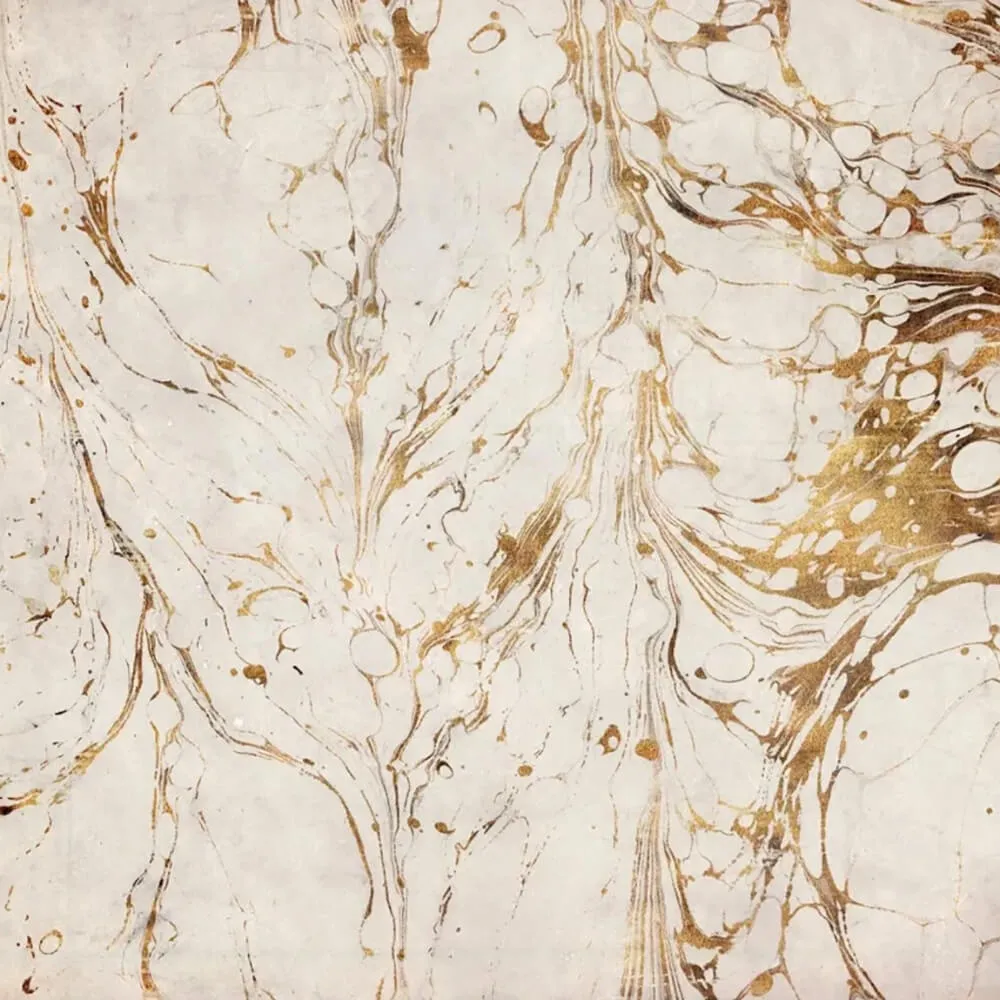 Officinarkitettura – Wallpaper Cosmo 3ds Max