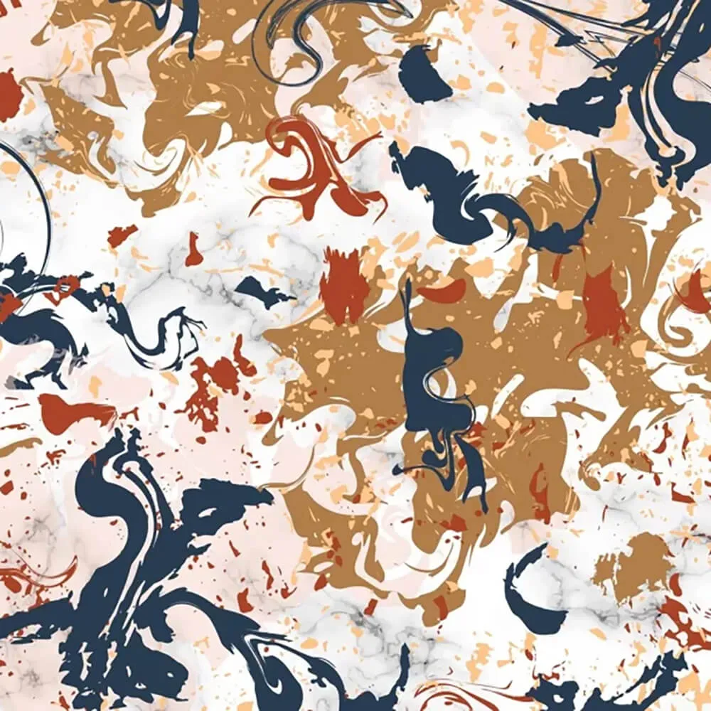 Officinarkitettura – Wallpaper Dappled 3ds Max