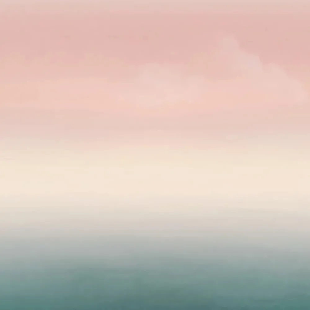 Officinarkitettura – Wallpaper Dawn 3ds Max