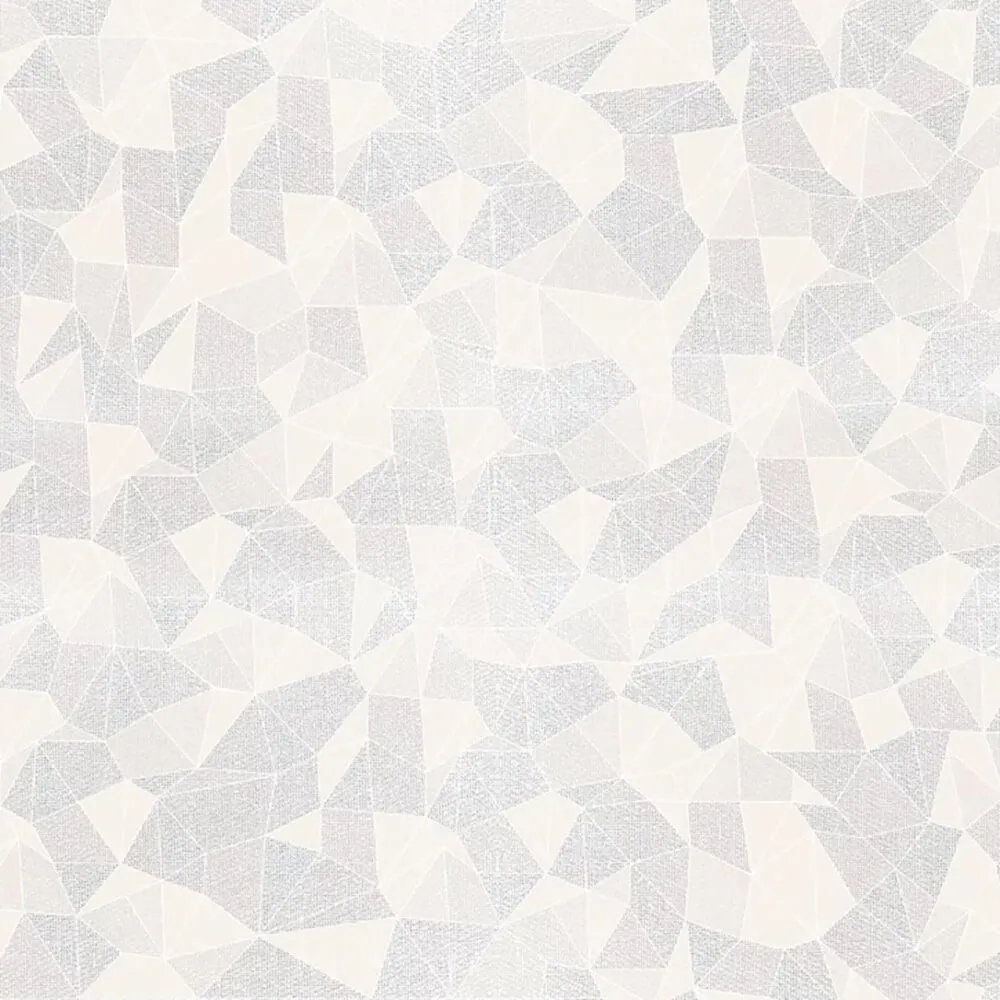 Officinarkitettura – Wallpaper Diamonds 3ds Max