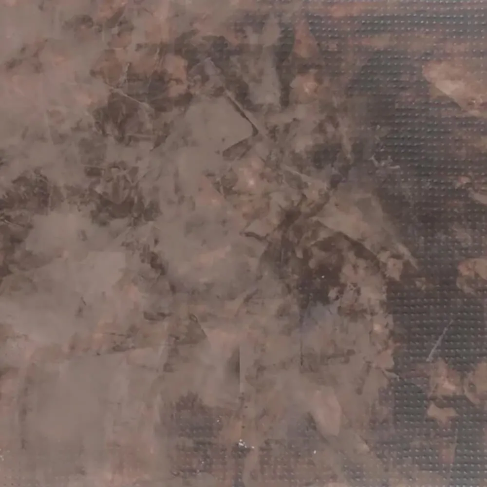 Officinarkitettura – Wallpaper Dots 3ds Max