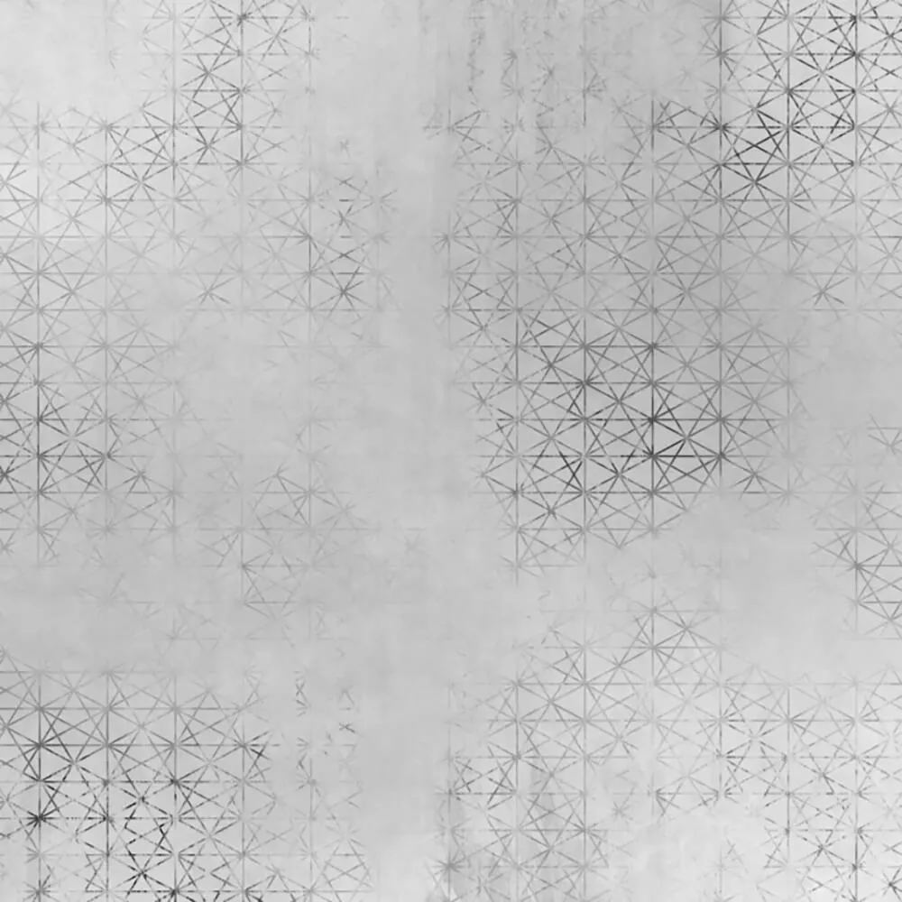 Officinarkitettura – Wallpaper Dream catcher white 3ds Max