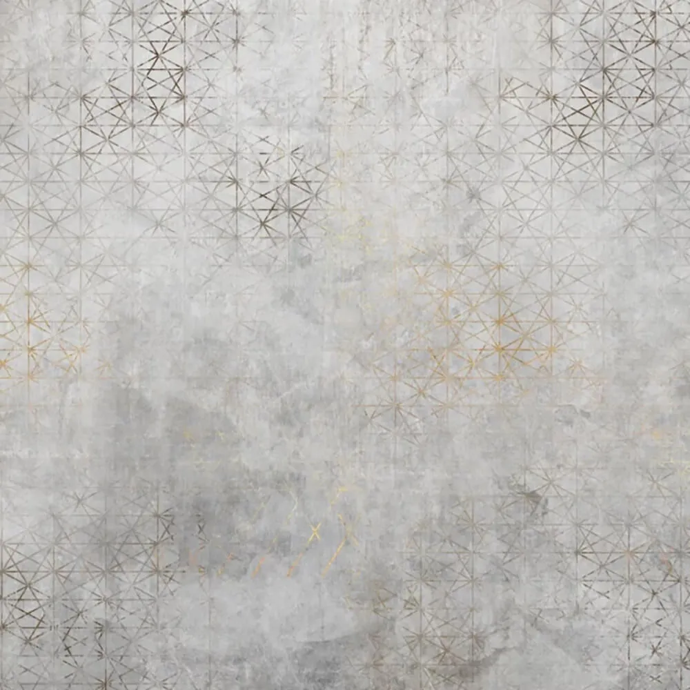 Officinarkitettura – Wallpaper Dreams Catcher 3ds Max