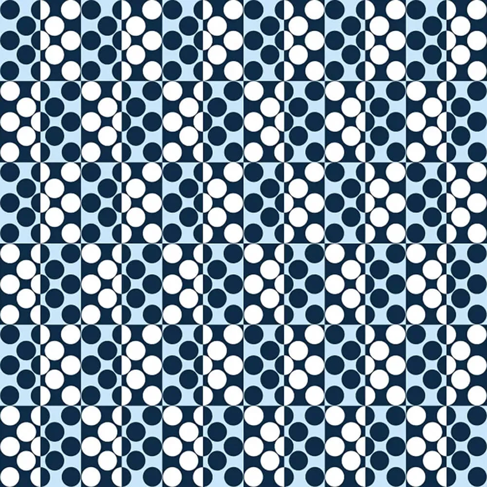 Officinarkitettura – Wallpaper Eclipse 3ds Max