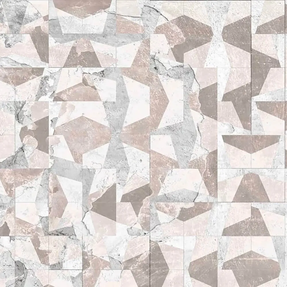 Officinarkitettura – Wallpaper Entropy 3ds Max