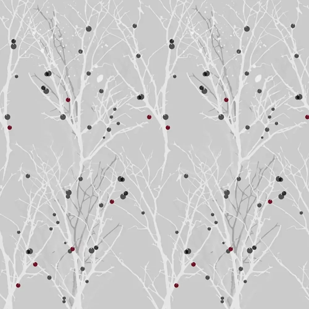 Officinarkitettura – Wallpaper Forest 3ds Max