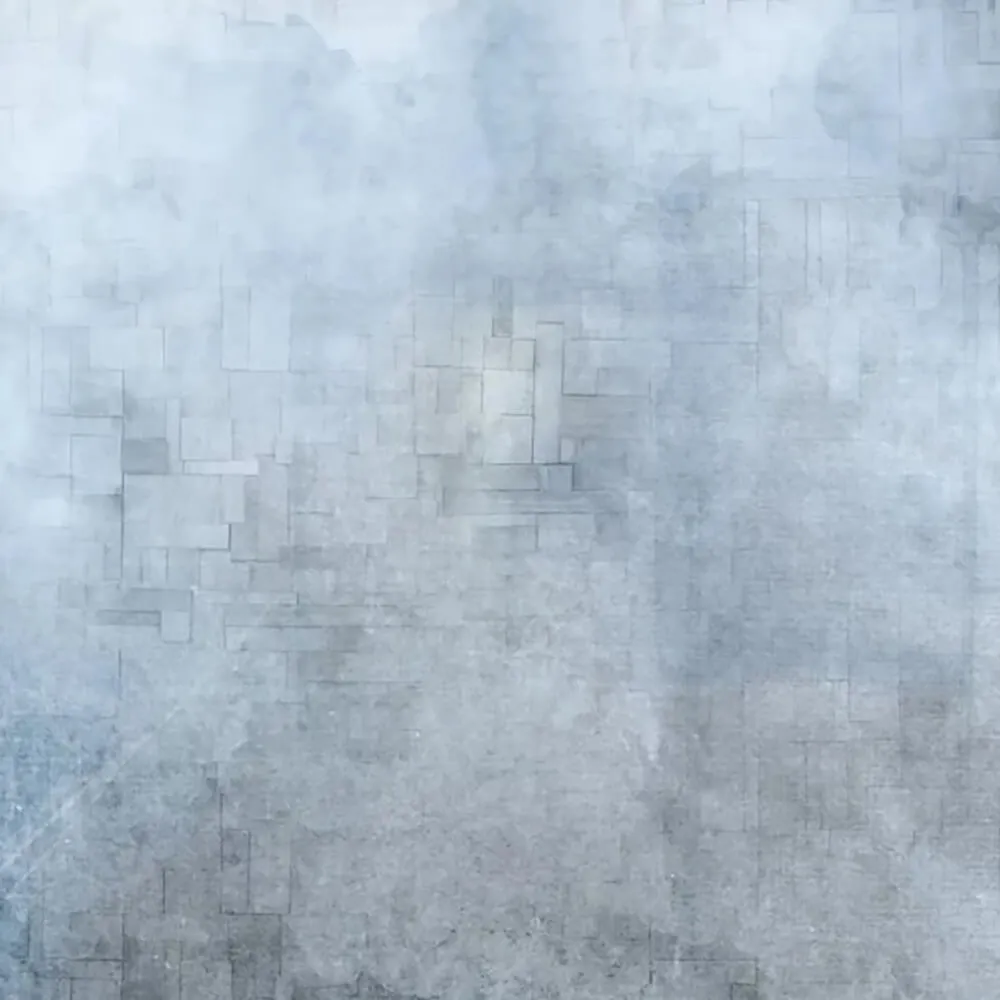 Officinarkitettura – Wallpaper Frame 3ds Max