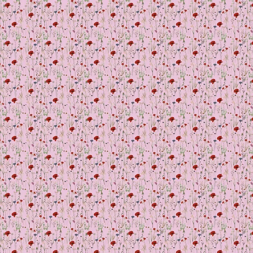 Officinarkitettura – Wallpaper Freshness 3ds Max