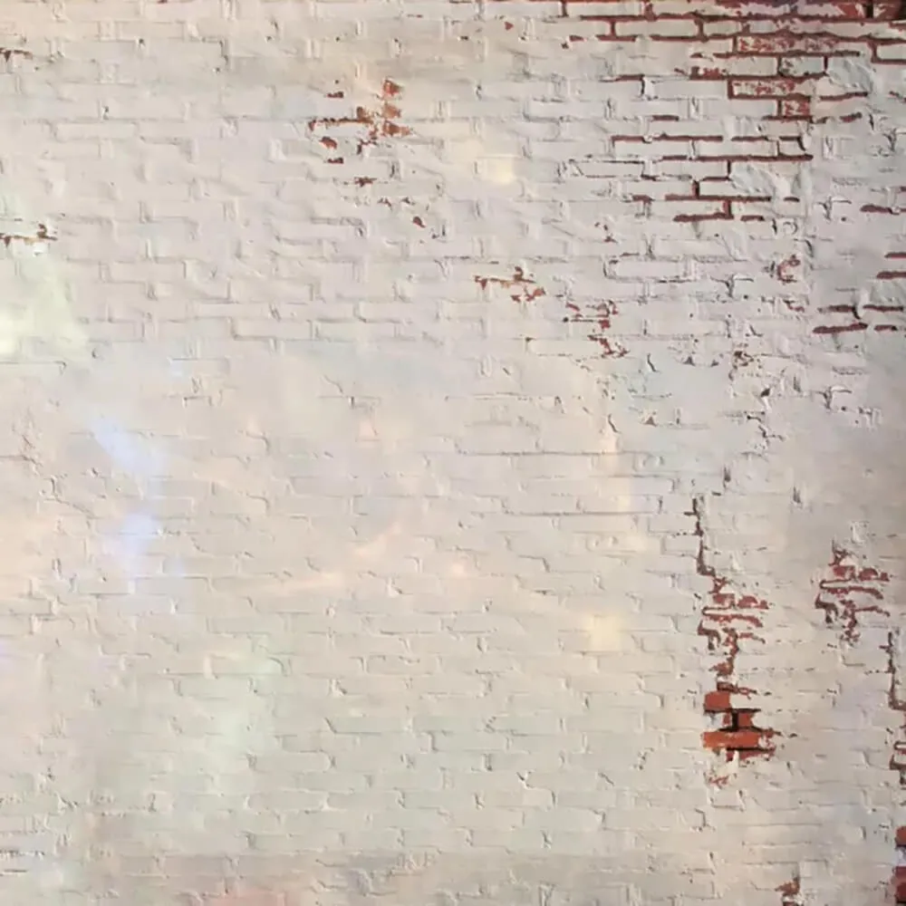 Officinarkitettura – Wallpaper Glow 3ds Max