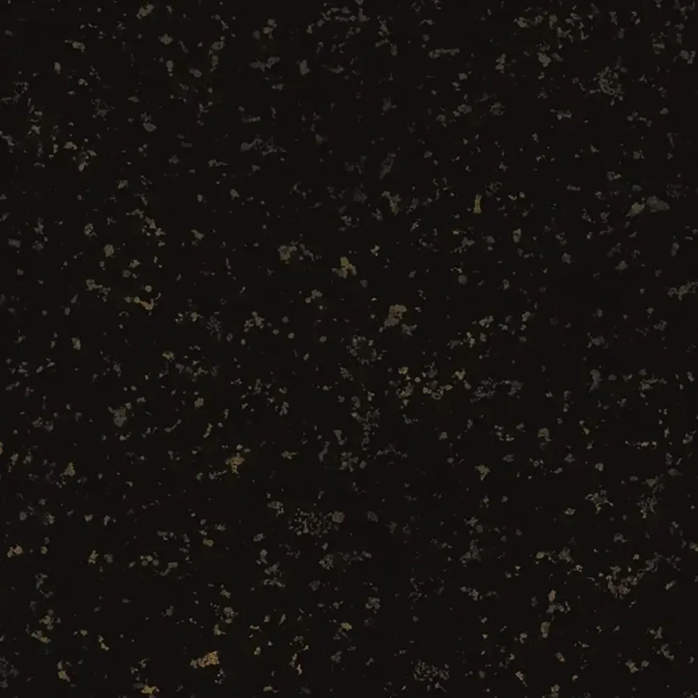 Officinarkitettura – Wallpaper Gold granite 3ds Max