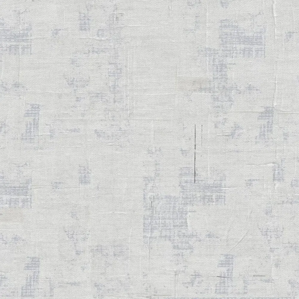 Officinarkitettura – Wallpaper Healed blu 3ds Max