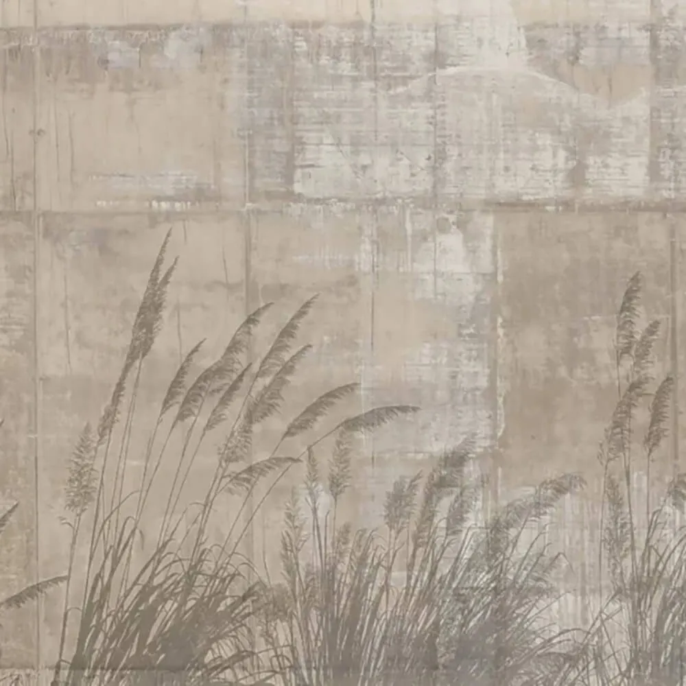 Officinarkitettura – Wallpaper Hideaway 3ds Max