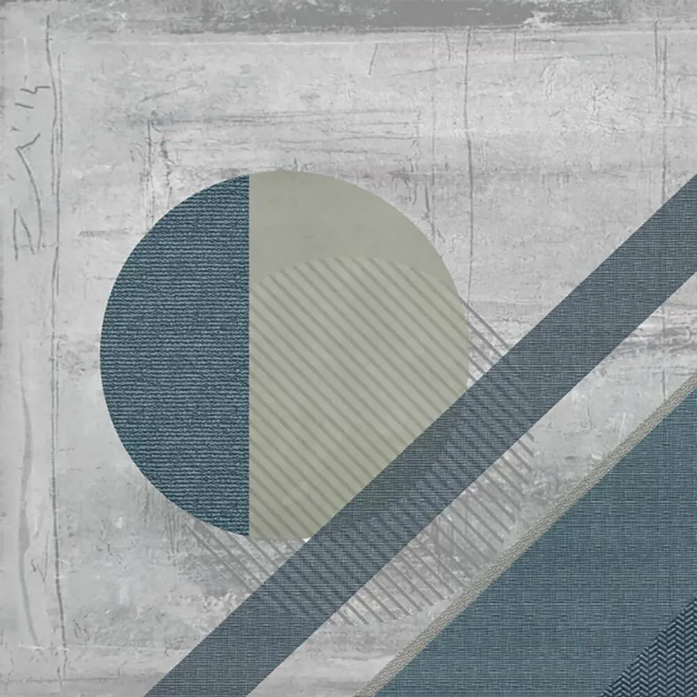 Officinarkitettura – Wallpaper Howl 3ds Max