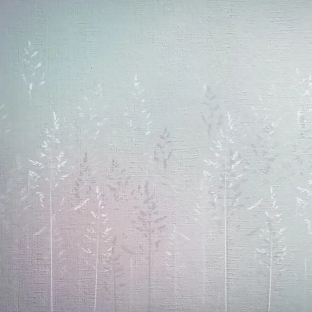 Officinarkitettura – Wallpaper Inner Peace 3ds Max