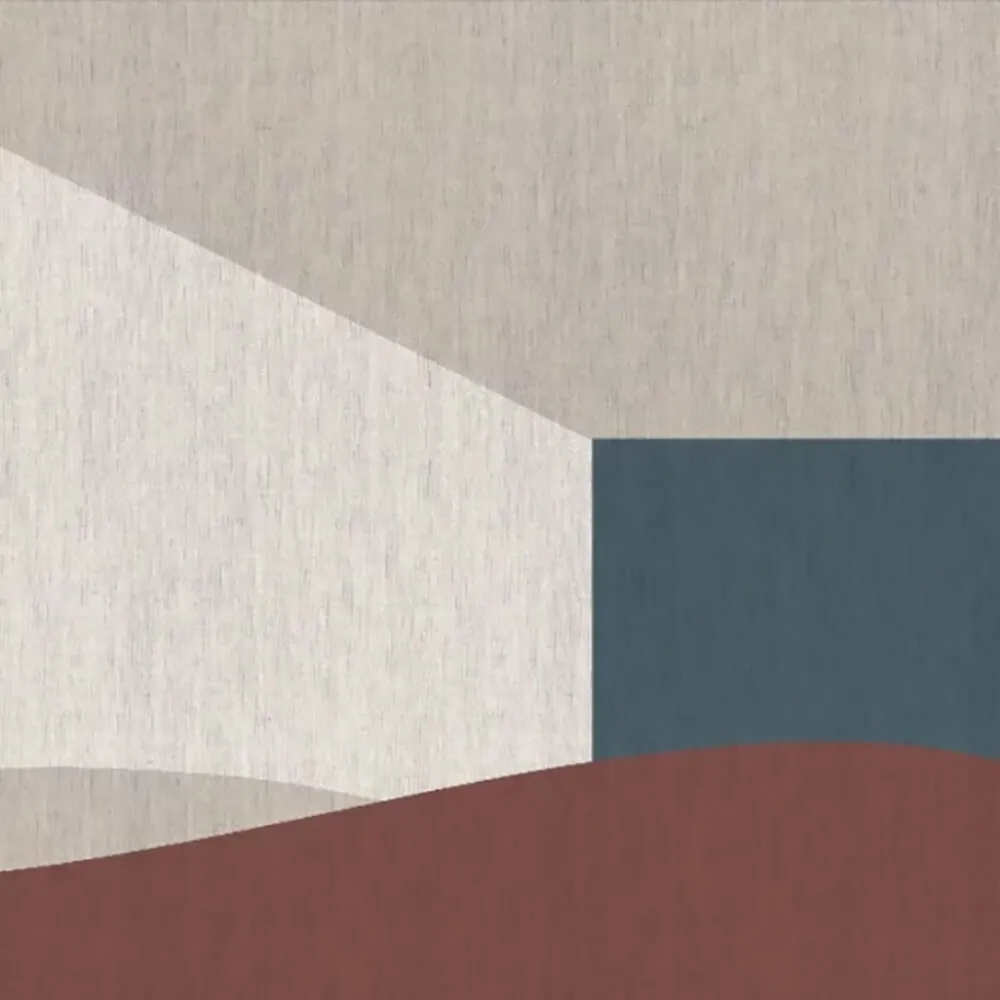 Officinarkitettura – Wallpaper Landscape 3ds Max