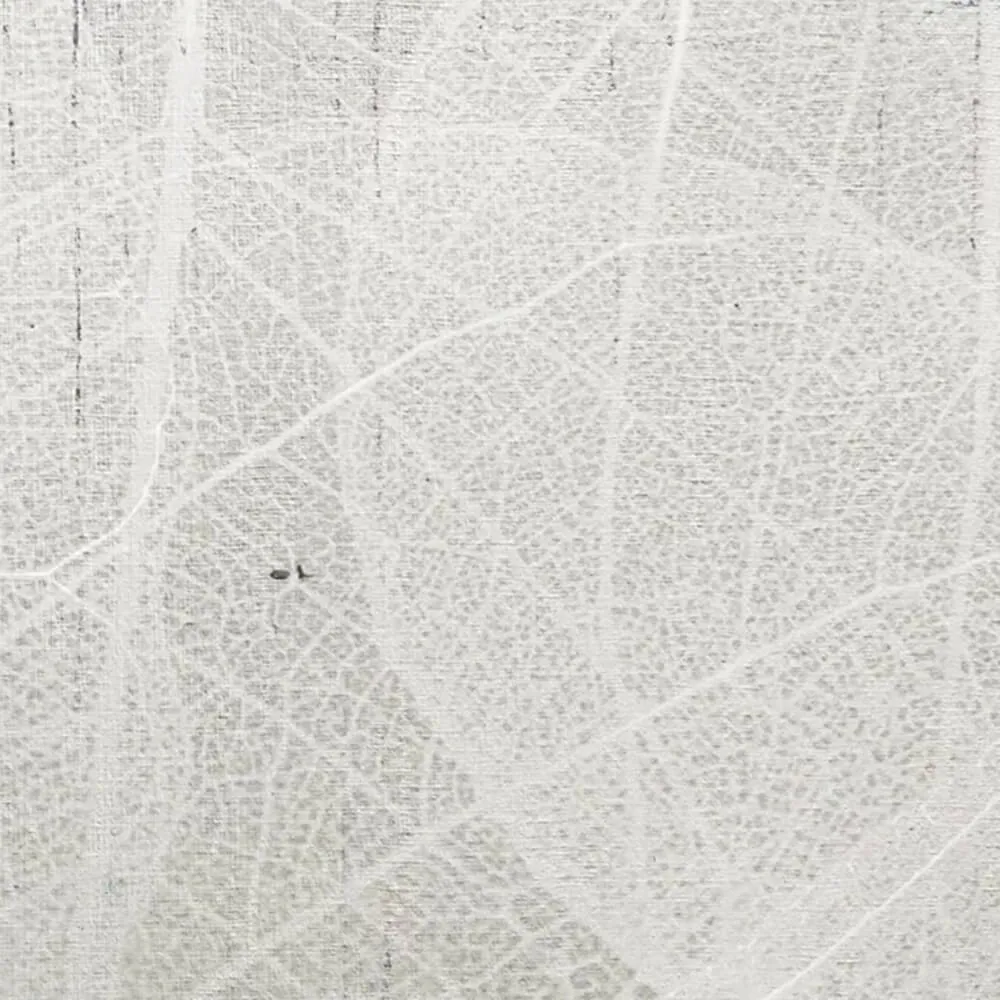 Officinarkitettura – Wallpaper Leaf 3ds Max