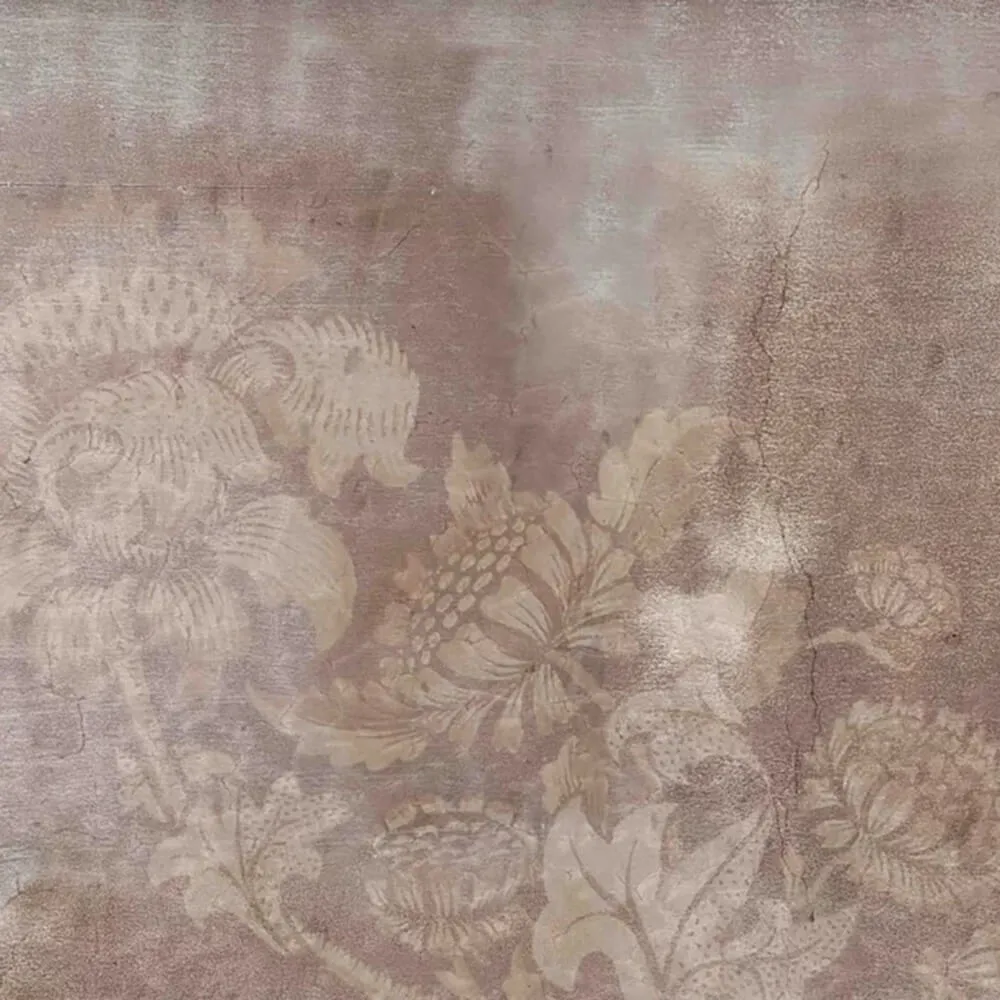 Officinarkitettura – Wallpaper Liberty 3ds Max