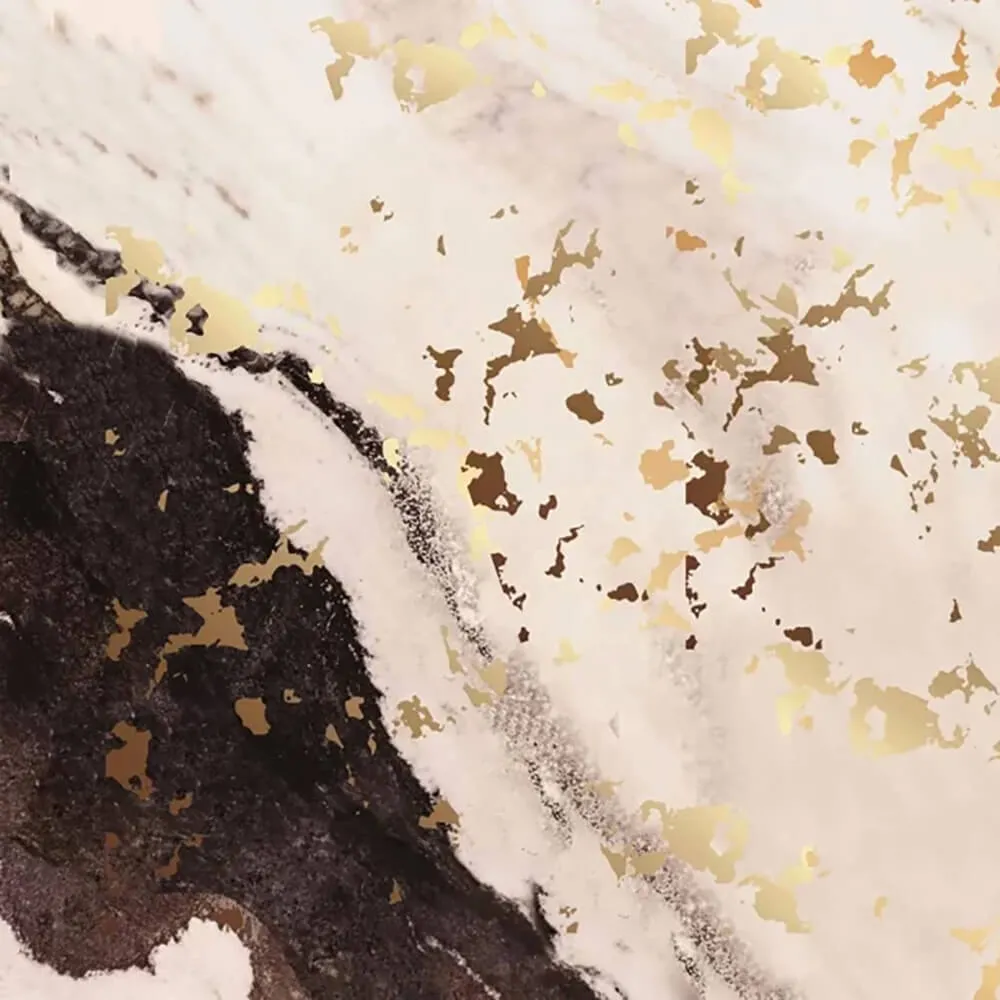 Officinarkitettura – Wallpaper Marmorized 3ds Max