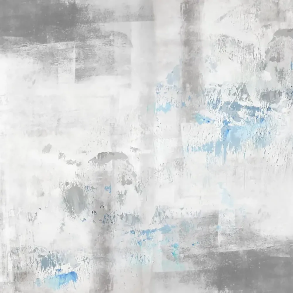 Officinarkitettura – Wallpaper Mess 3ds Max