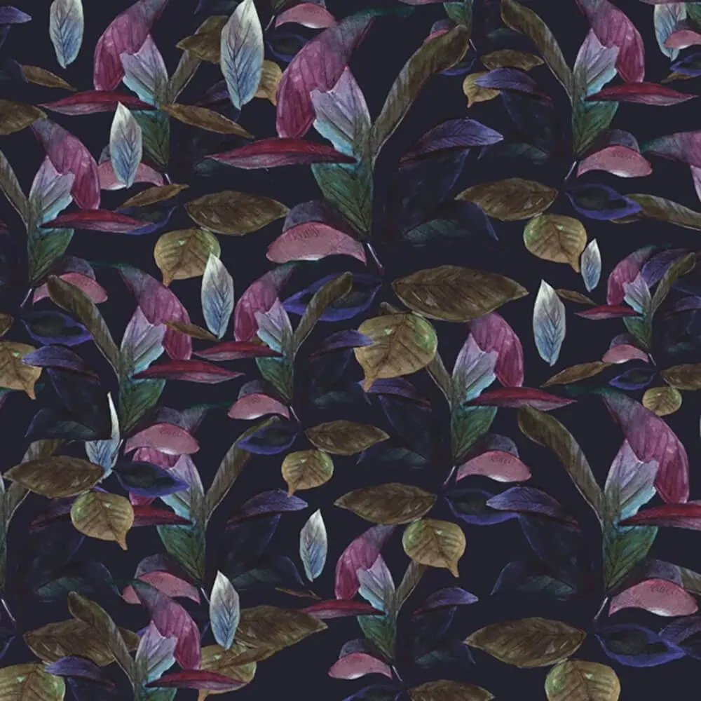 Officinarkitettura – Wallpaper Multicolor 3ds Max