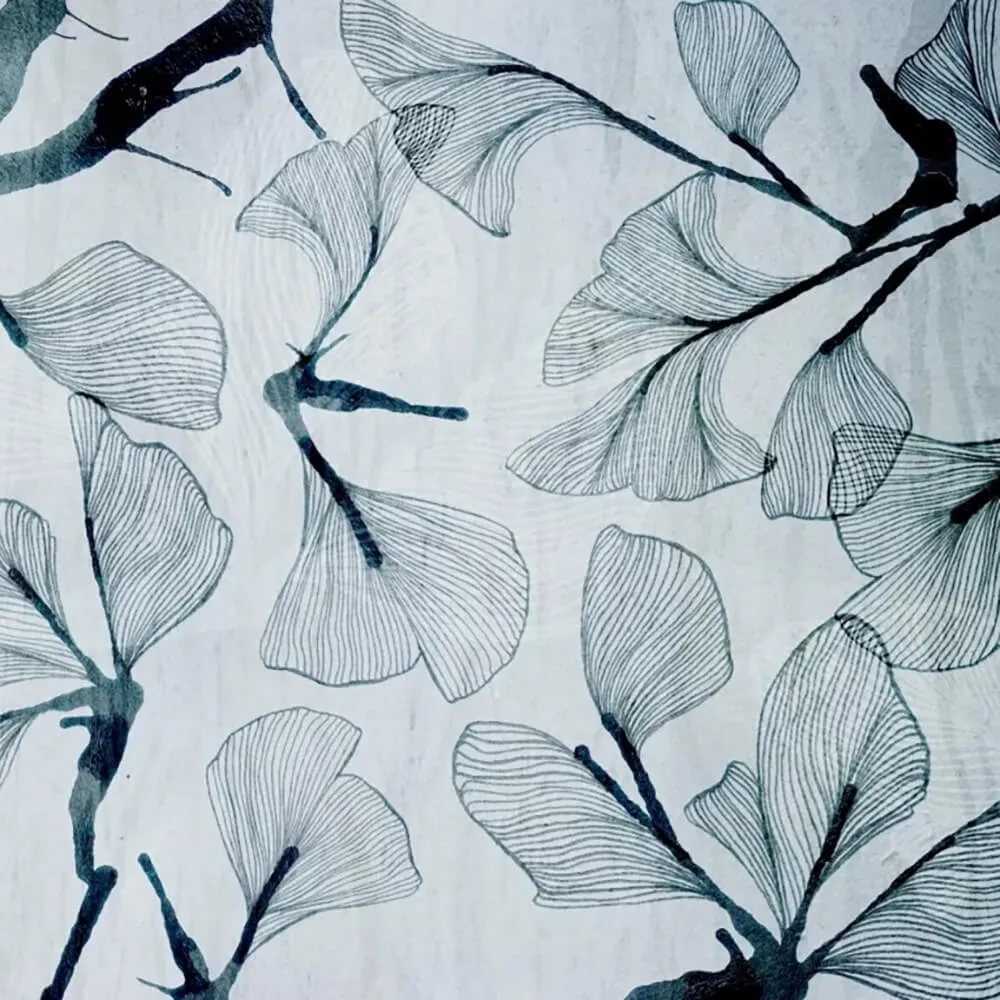 Officinarkitettura – Wallpaper Nature Poem 3ds Max