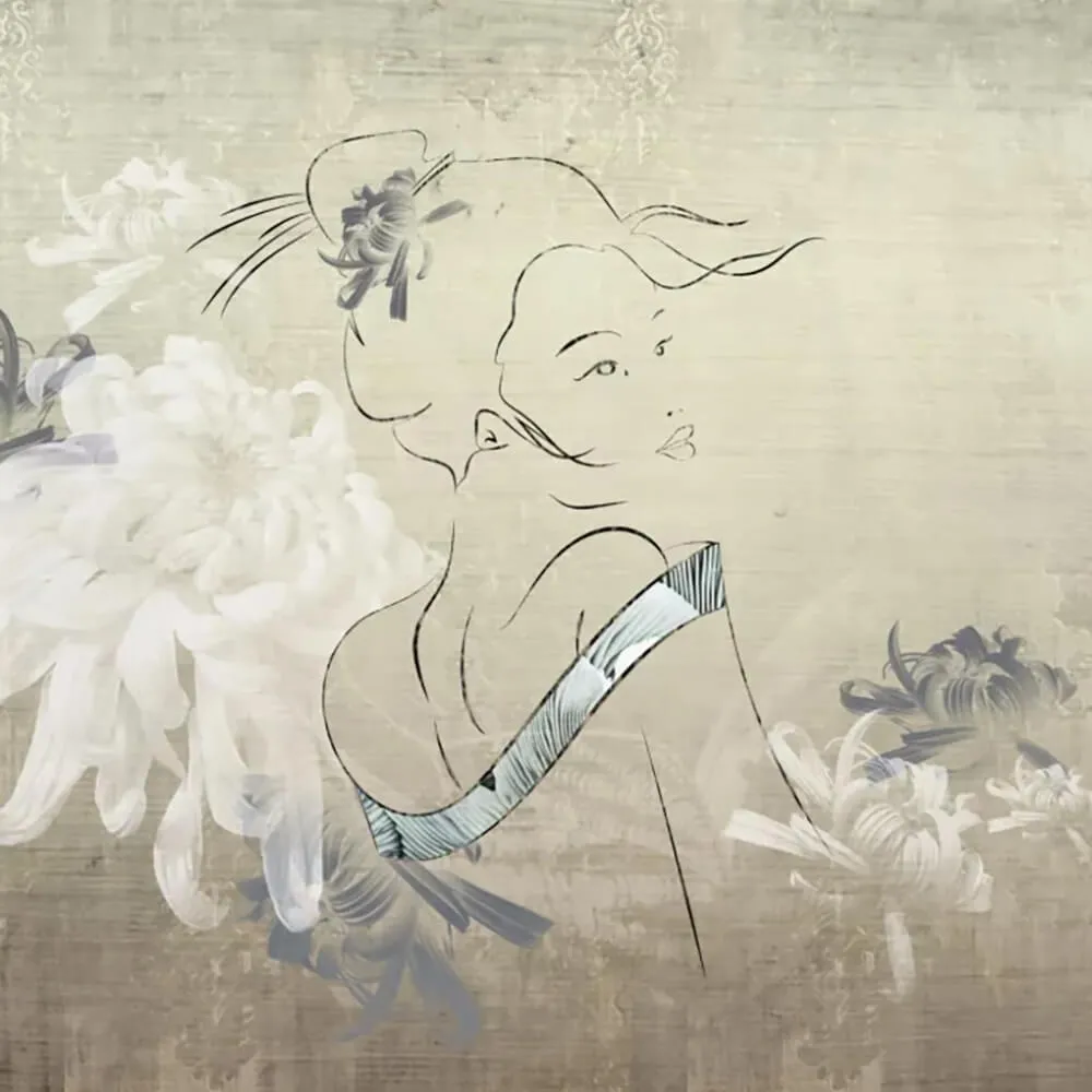 Officinarkitettura – Wallpaper Nel Vento 3ds Max