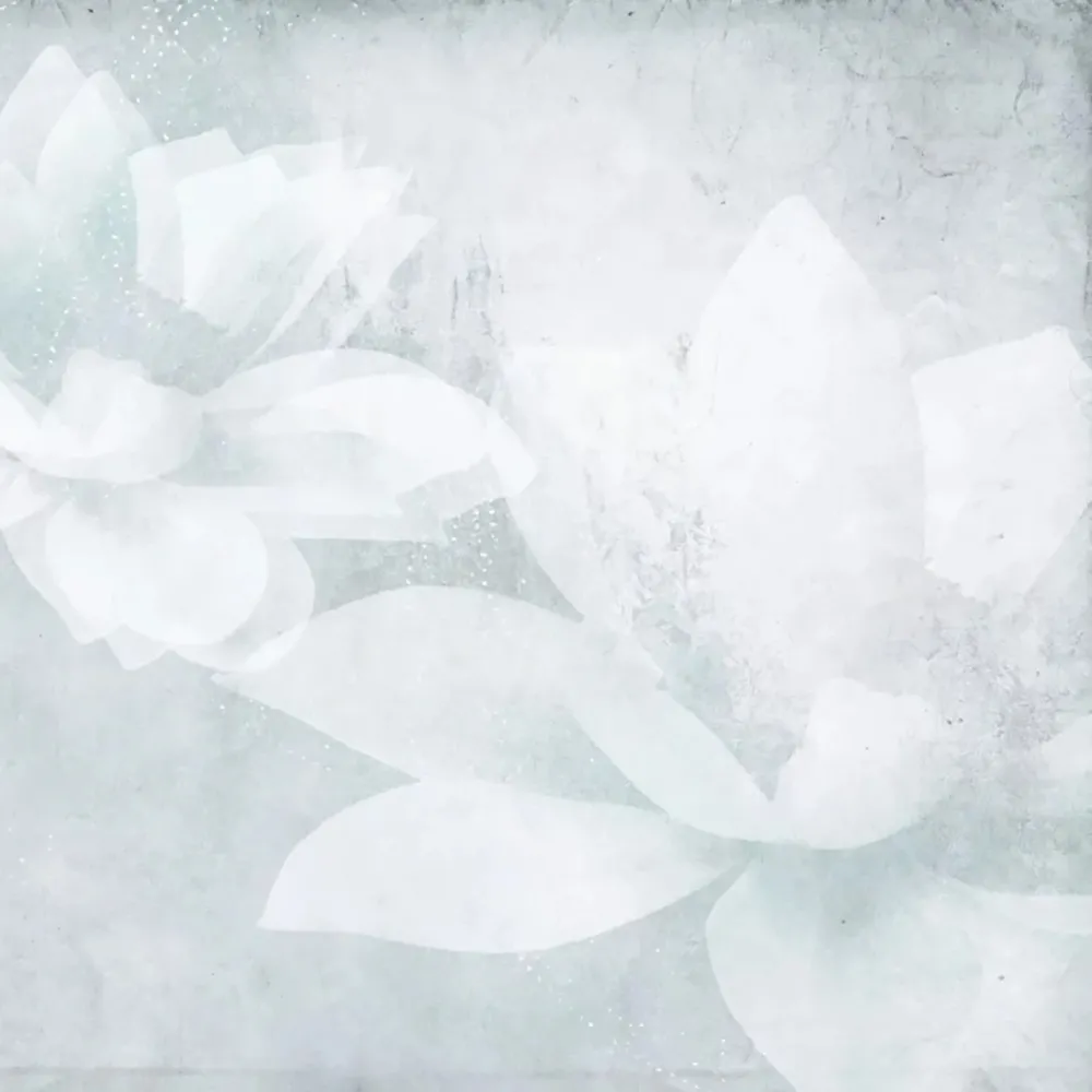 Officinarkitettura – Wallpaper New Soul 3ds Max